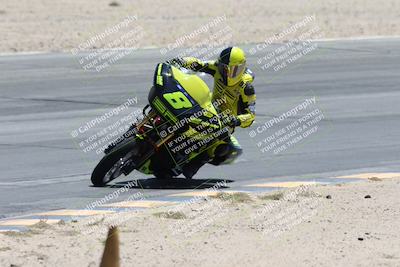 media/Apr-26-2025-BRL Bagger Racing League (Sat) [[9e270f465f]]/7-Super Street Bagger Race/